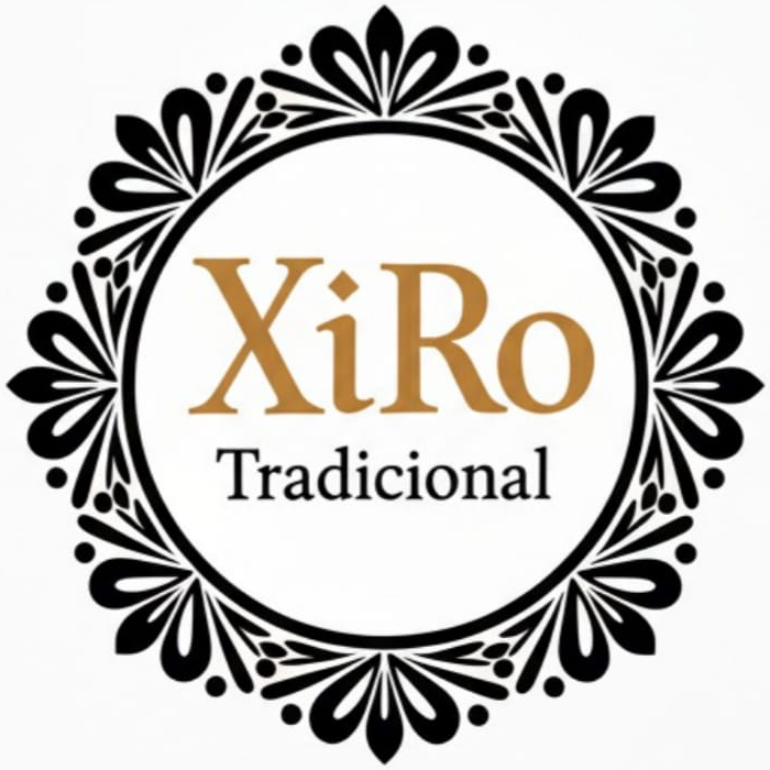 A logo with a circular design

AI-generated content may be incorrect.